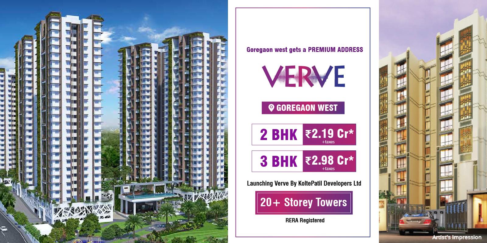 Kolte Patil Verve Goregaon-verve-banner.jpg